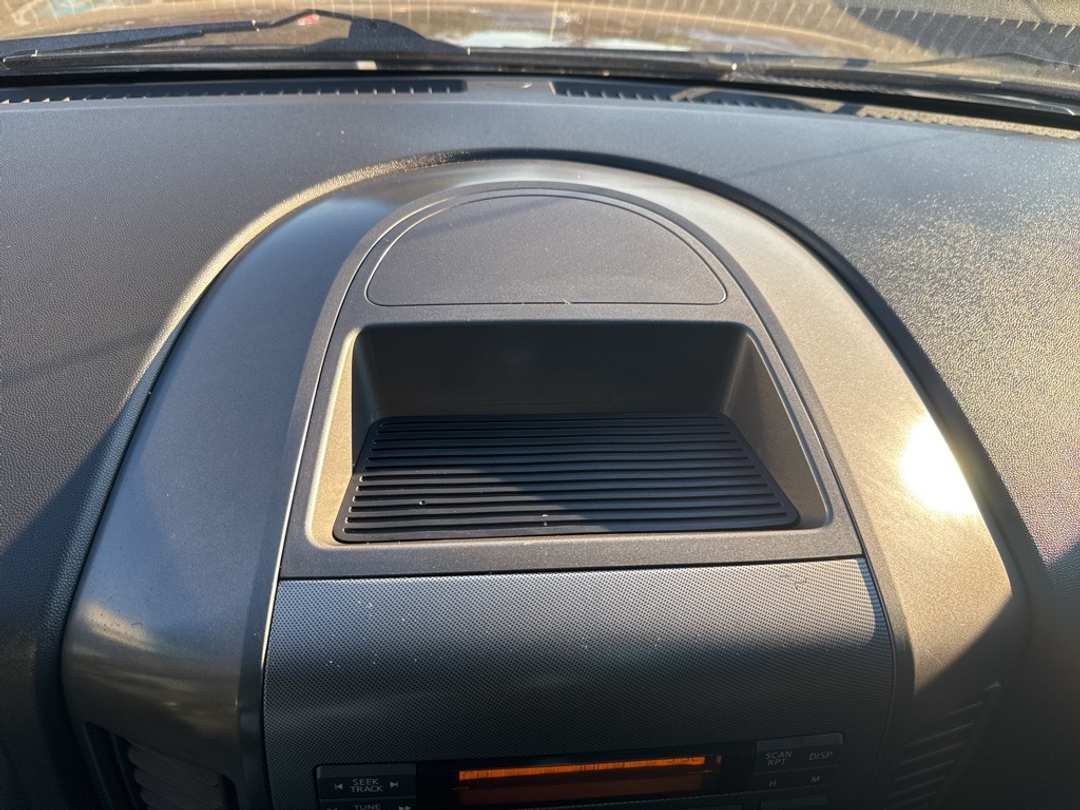 2007 Nissan Titan SE - Image 22