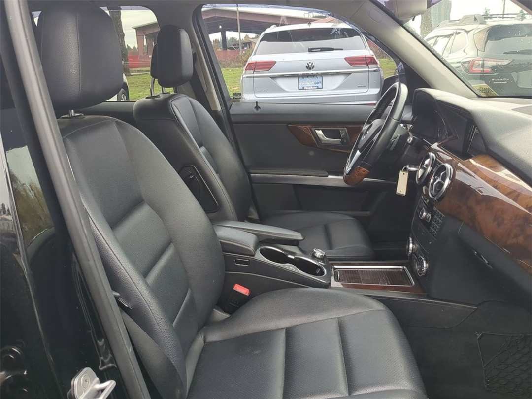 2025 Ford Bronco Sport Heritage - Image 27