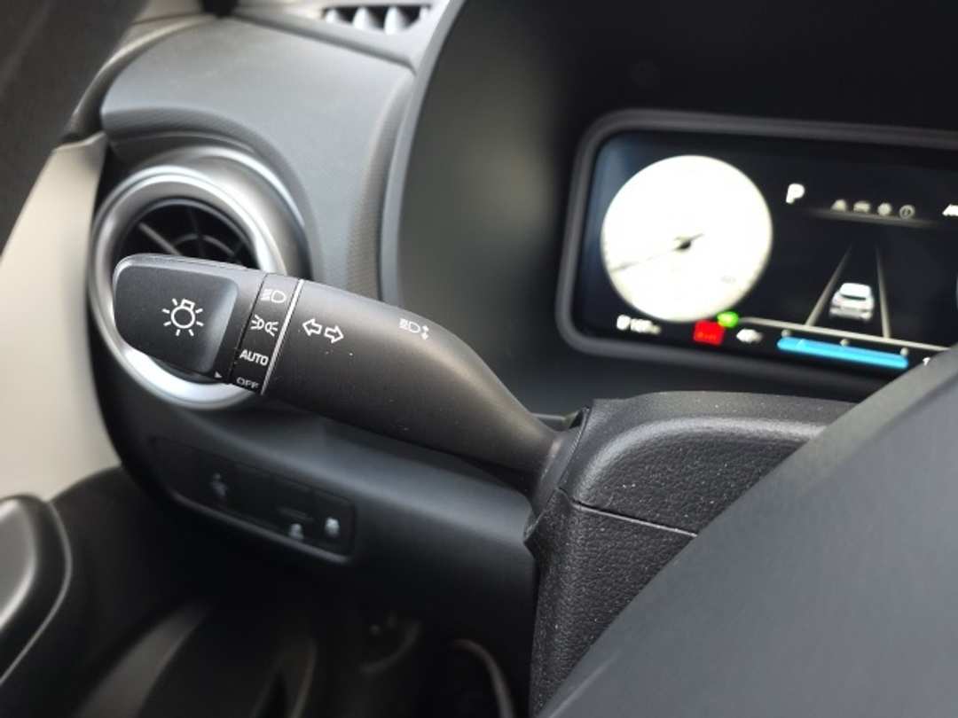 2023 Hyundai Kona SE - Image 14