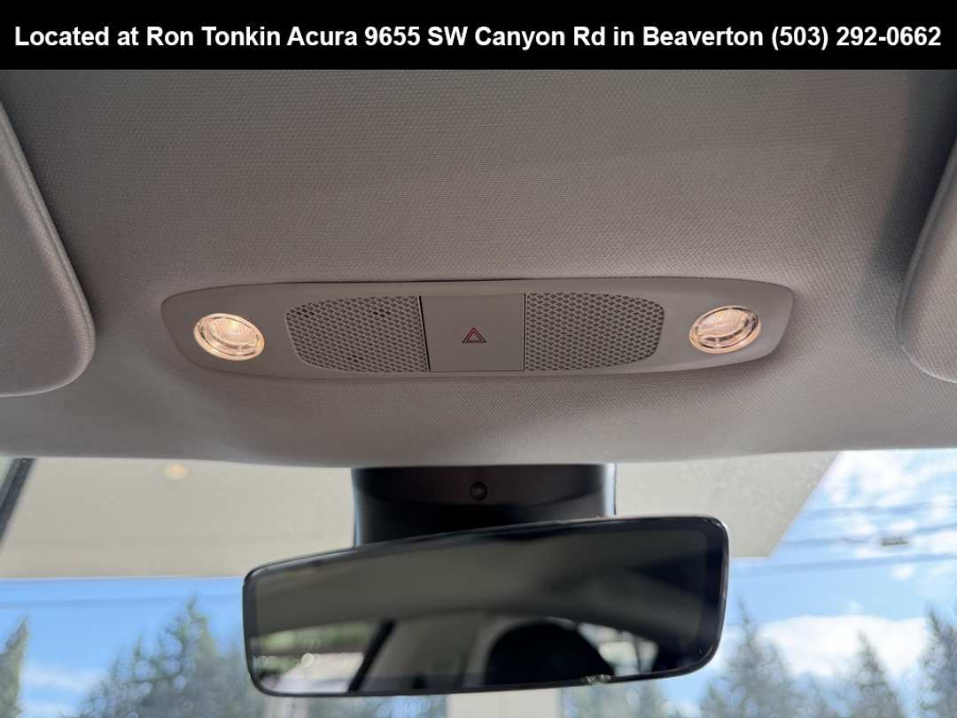 2019 Tesla Model 3 Standard Range Plus - Image 27