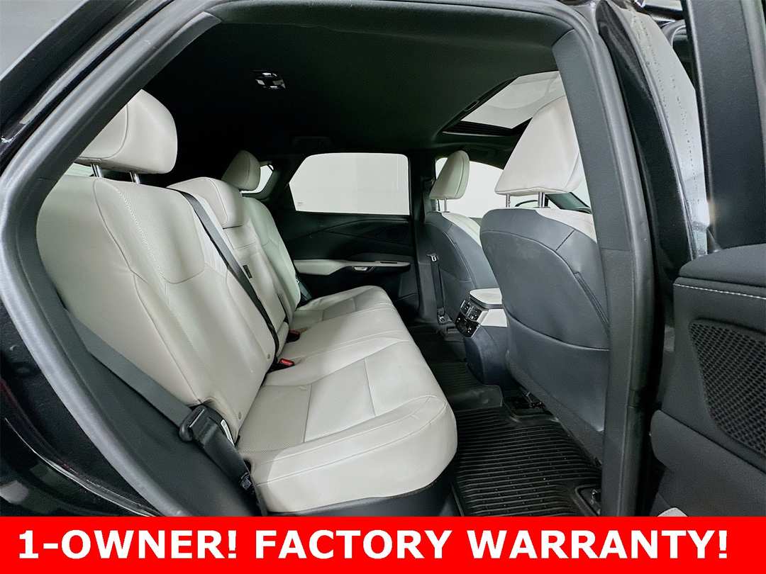 2023 Lexus RX 350 Premium - Image 25
