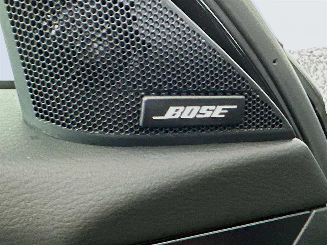 2026 MAZDA Cx-50 Premium - Image 19