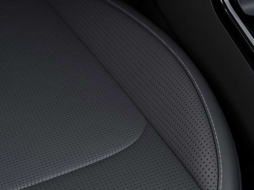 2026 Kia Sorento XLine SX - Image 24