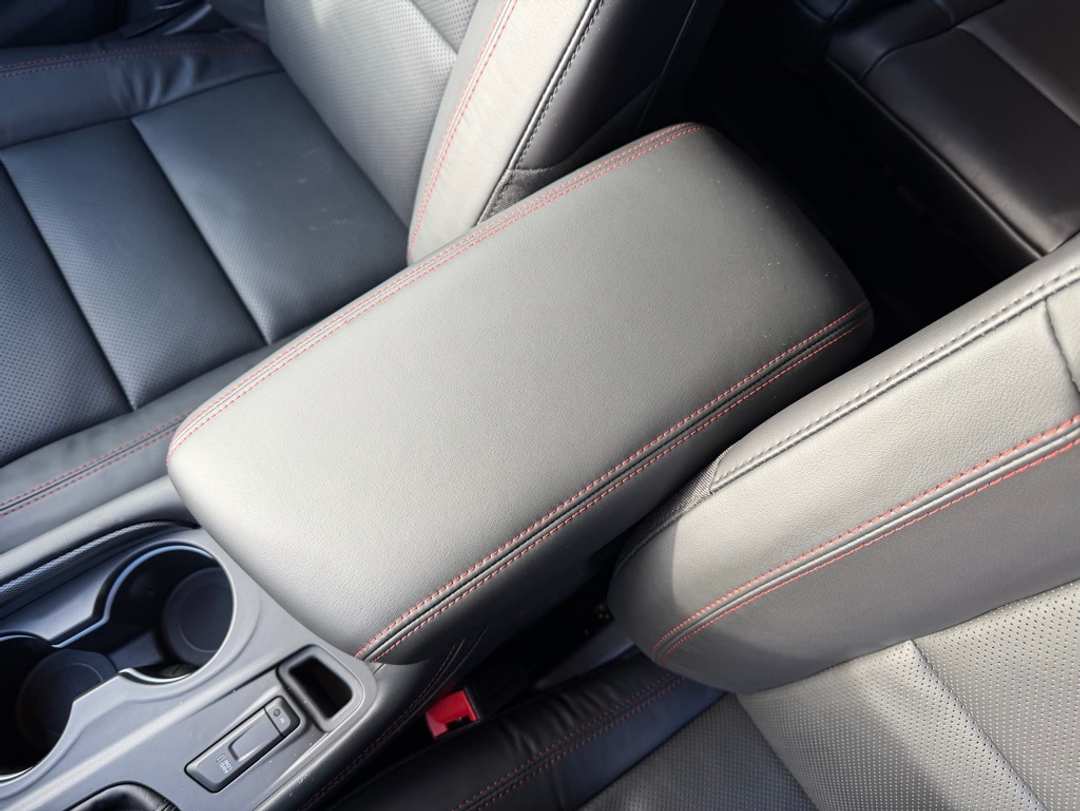 2026 Dodge Durango GT HEMI V8 - Image 26