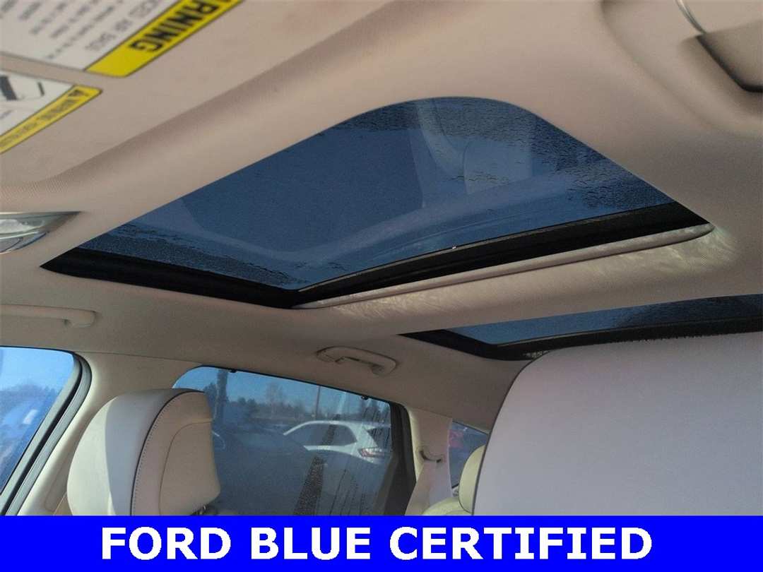 2023 Genesis Gv80 3.5T Advanced + - Image 23