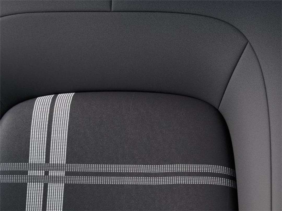 2026 Hyundai Venue SEL - Image 17