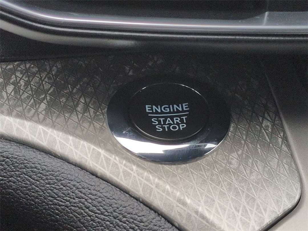 2022 Ford Explorer Timberline - Image 16