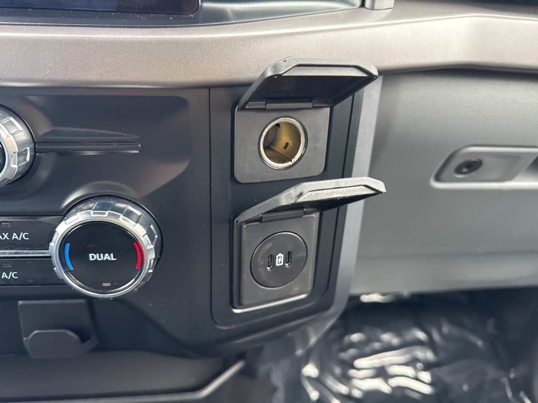 2024 Ford F-150 XLT - Image 26