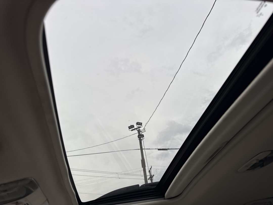 2014 Subaru Outback 3.6R - Image 29