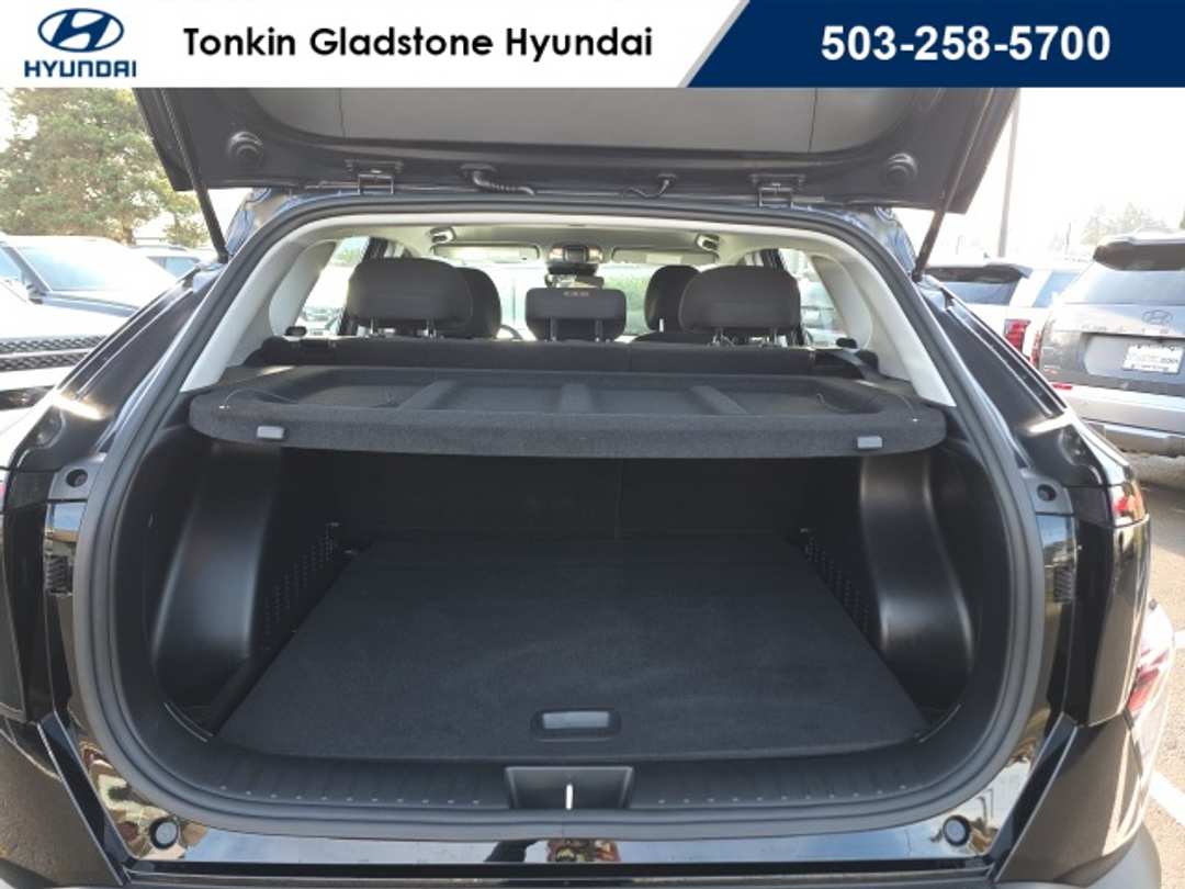 2024 Hyundai Kona SE - Image 25