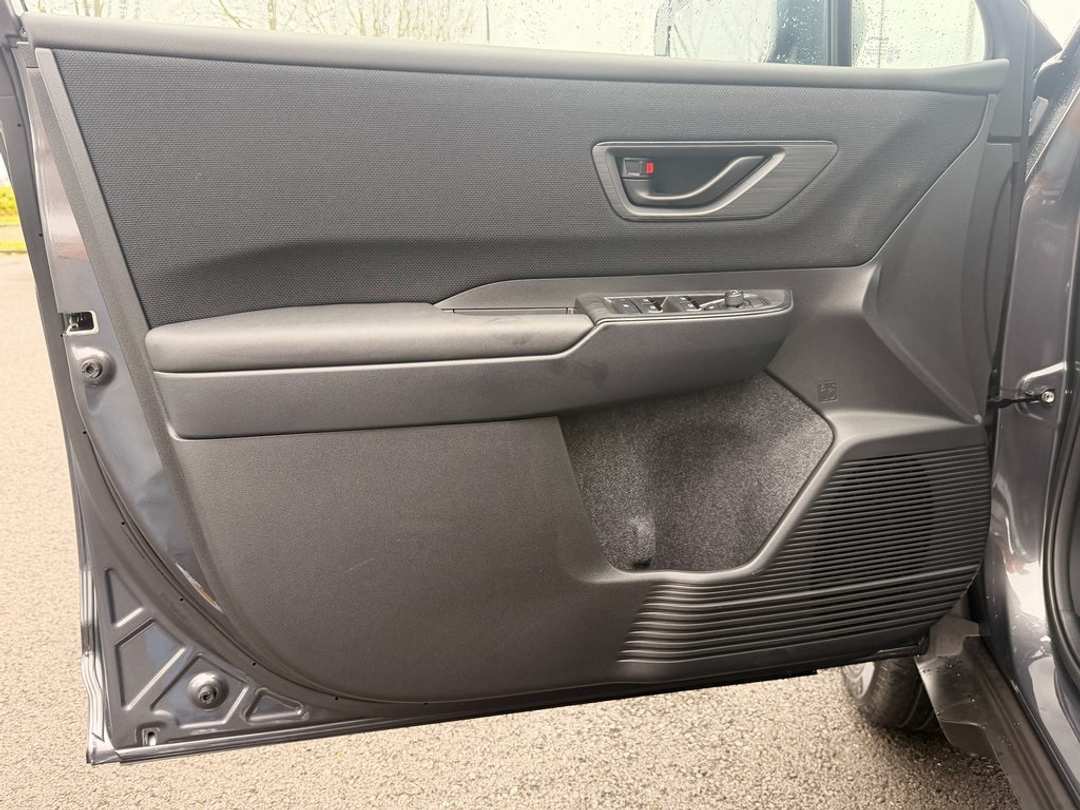 2026 Subaru Outback Premium - Image 11