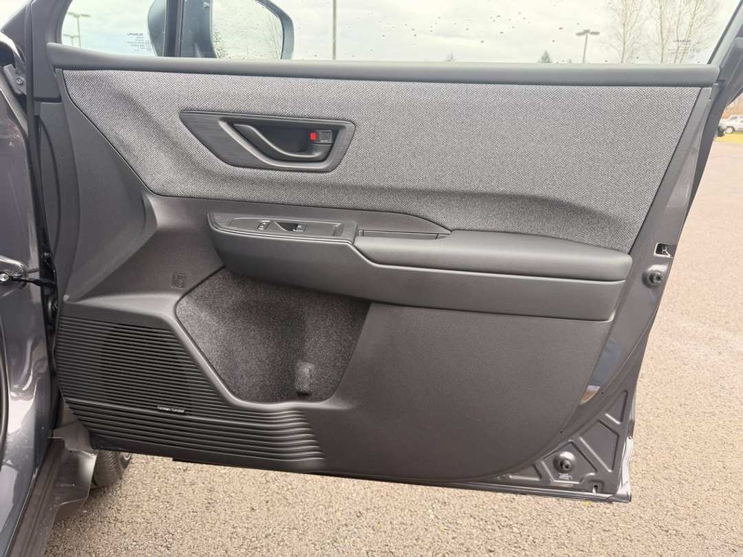 2026 Subaru Outback Limited XT - Image 29