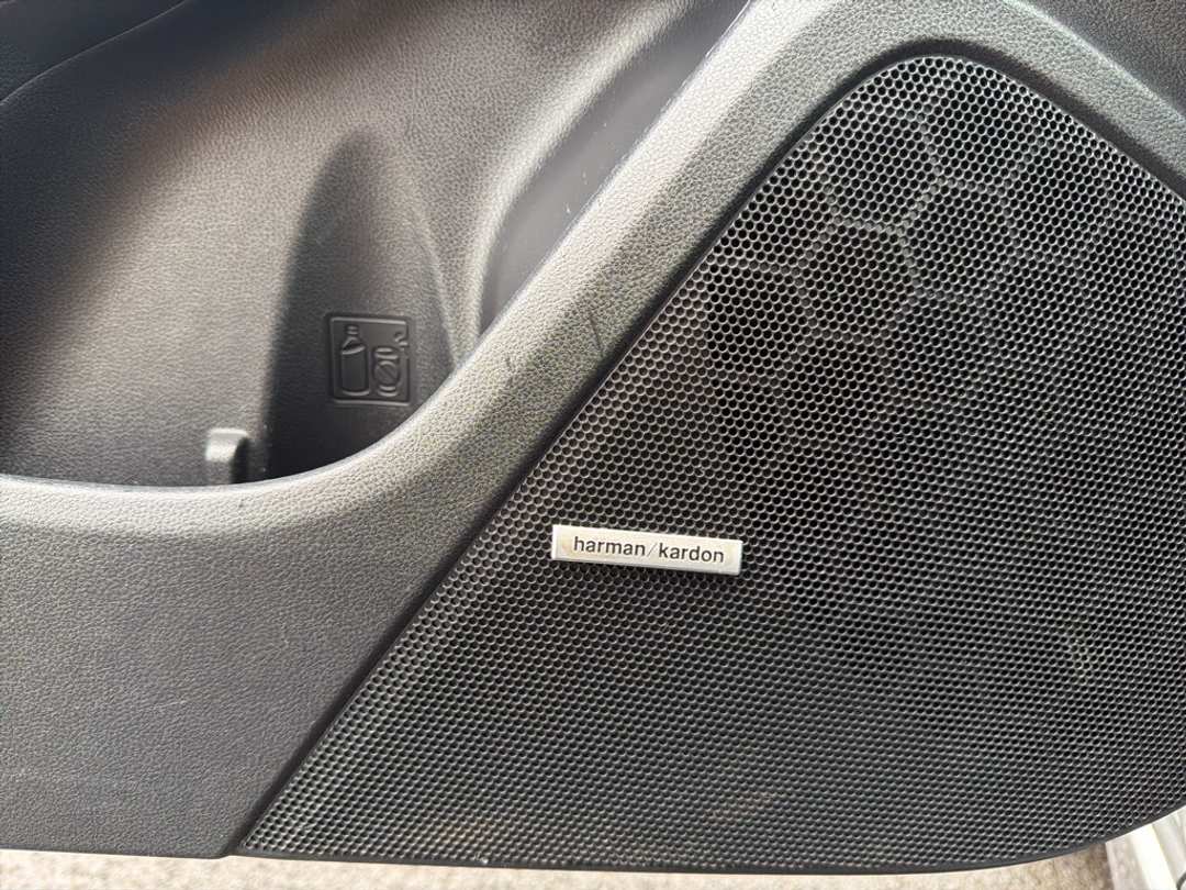 2019 Subaru Impreza 2.0i Sport - Image 13