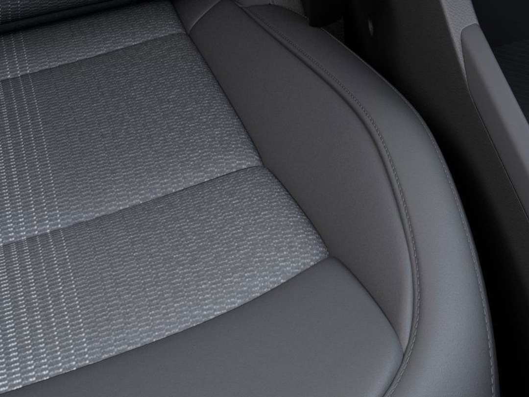 2026 Kia Niro EX - Image 24