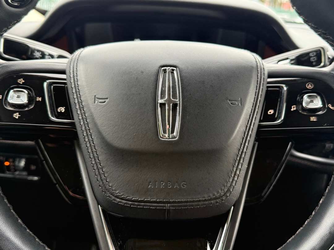 2023 Lincoln Aviator Reserve - Image 32