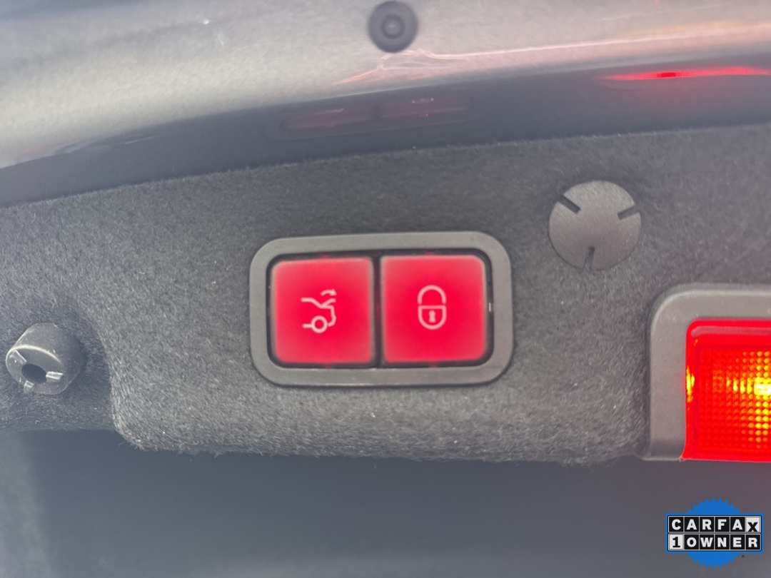 2019 Mercedes-Benz C-Class C 43 AMG® - Image 19