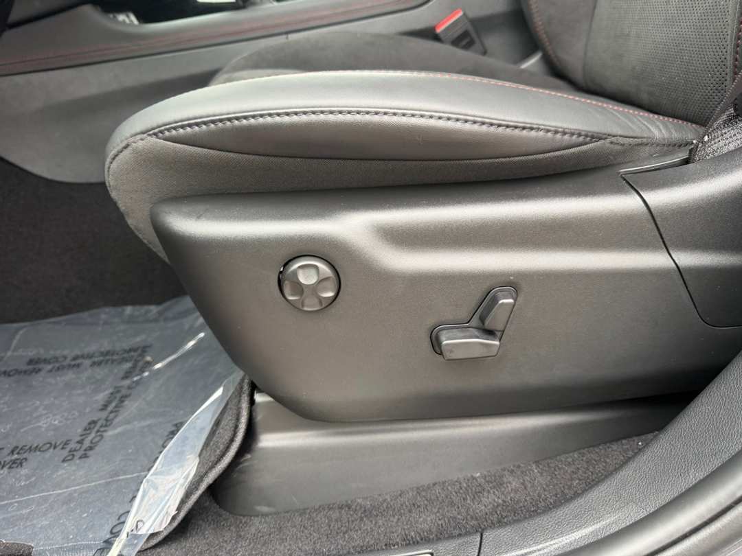 2026 Dodge Durango GT Plus - Image 14