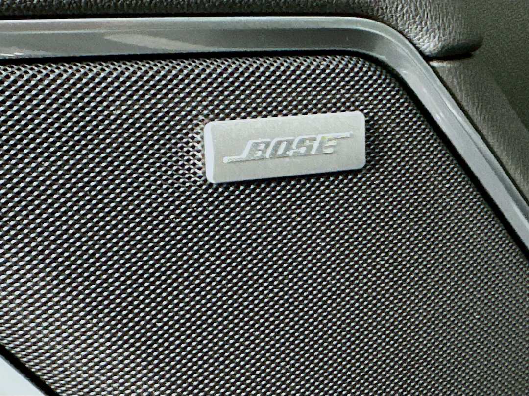 2025 Chevrolet Silverado 1500 LTZ - Image 20