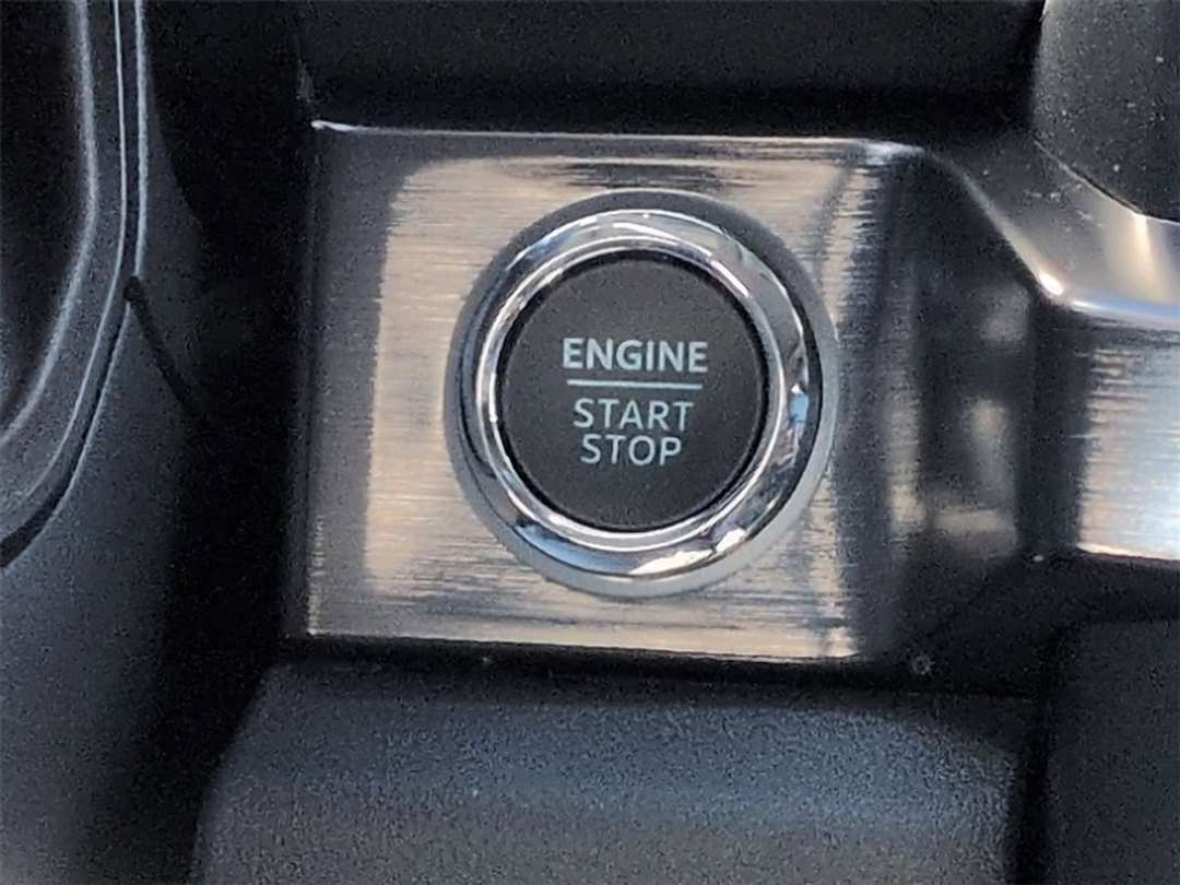 2026 Ford F-250Sd Lariat - Image 16