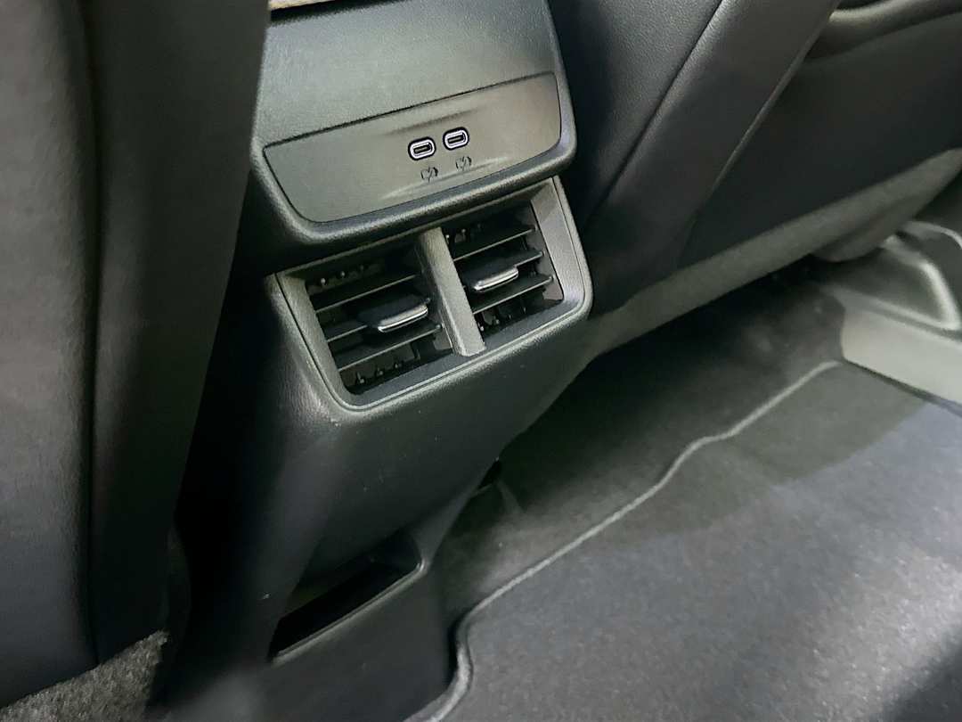 2026 Chevrolet Equinox ACTIV - Image 25