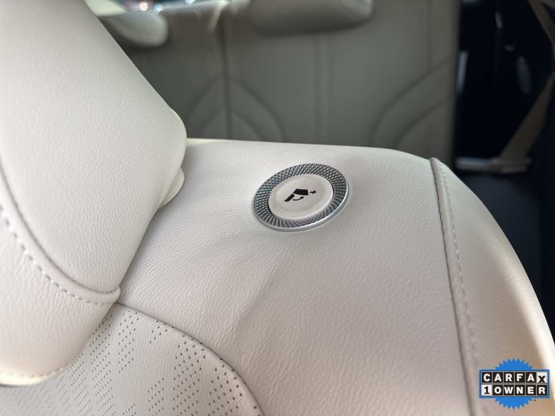 2022 Genesis Gv80 3.5T Advanced + - Image 42