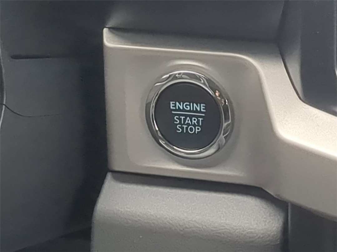 2026 Ford F-250Sd XLT - Image 16