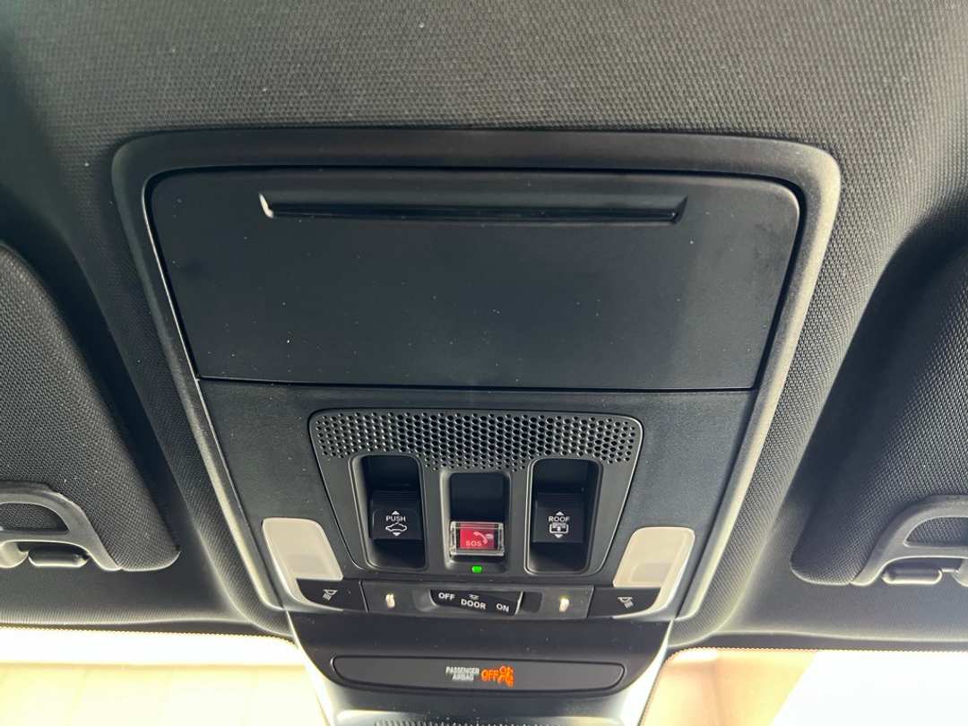 2026 Acura Adx ASpec Advance Package - Image 26