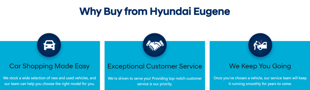 2025 Nissan Altima 2.5 SV - Image 3