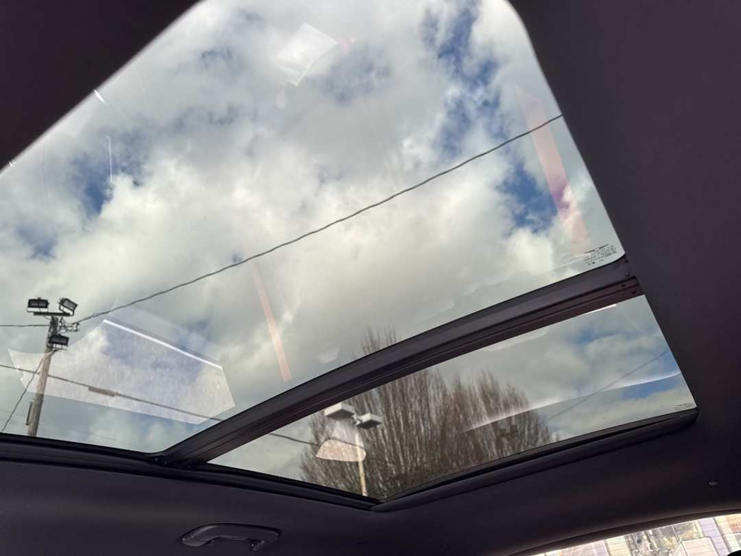 2026 Genesis Gv70 2.5T Sport Prestige - Image 34