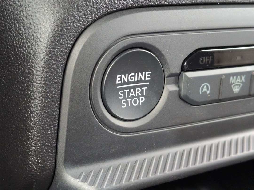 2026 Ford Bronco Sport Big Bend - Image 16