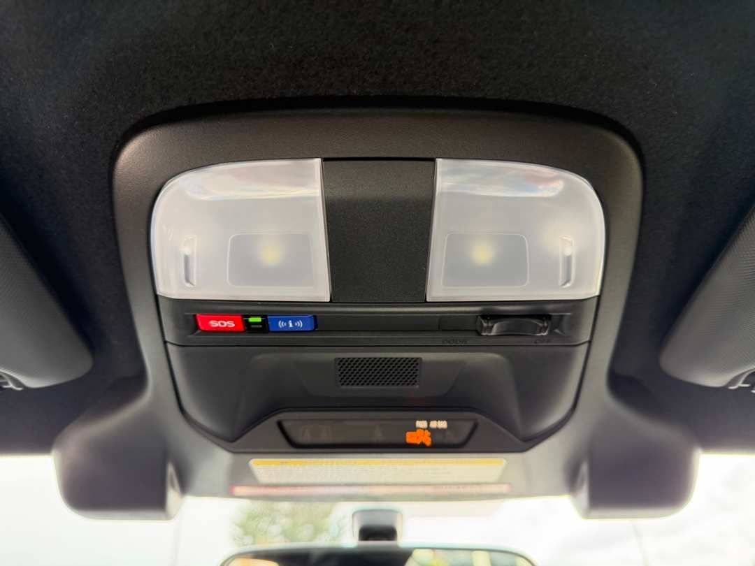 2024 Toyota Gr86 Premium - Image 27