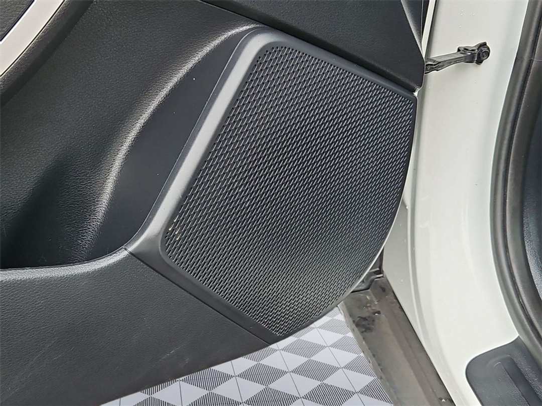 2024 Kia Soul LX - Image 12