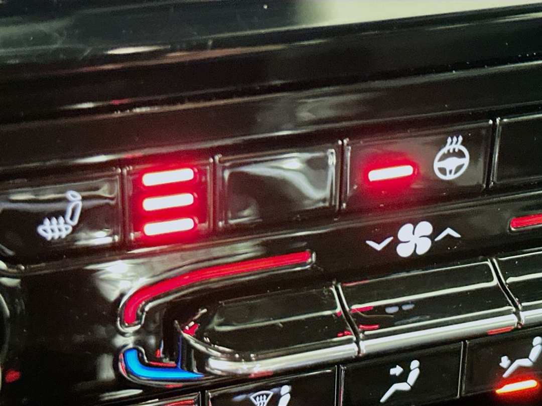 2024 Jeep Grand Cherokee Limited - Image 21