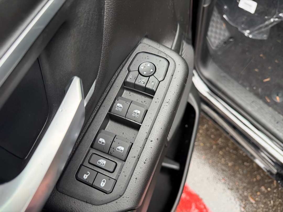 2026 Ram 1500 Big Horn/Lone Star - Image 13