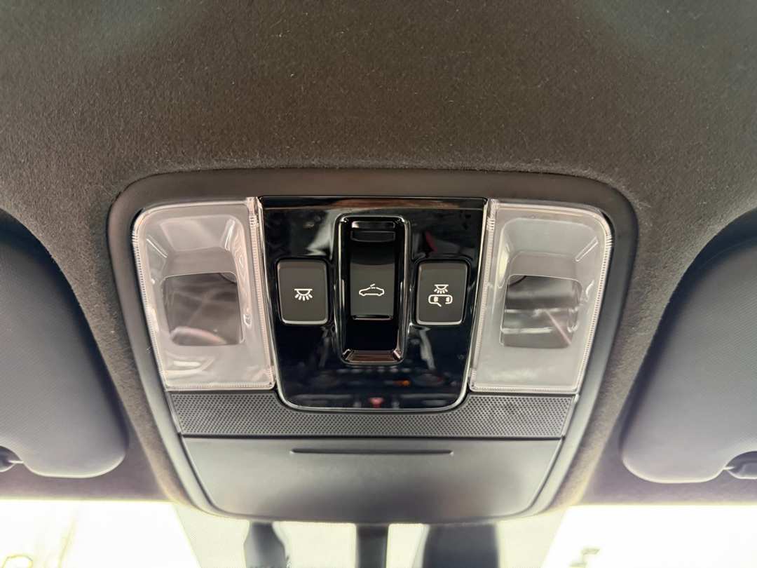 2023 Kia Forte GT - Image 28