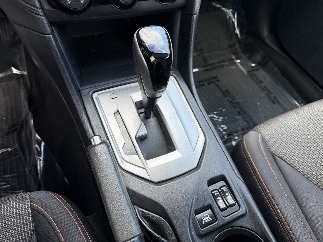 2019 Subaru Crosstrek 2.0i Premium - Image 26