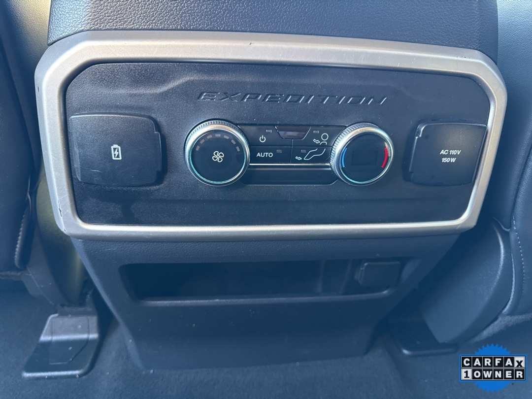 2024 Ford Expedition XLT - Image 41