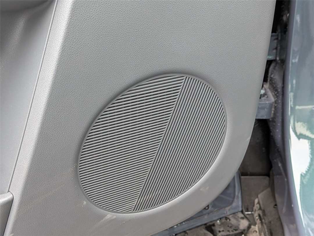 2025 Hyundai Ioniq 5 SE - Image 11