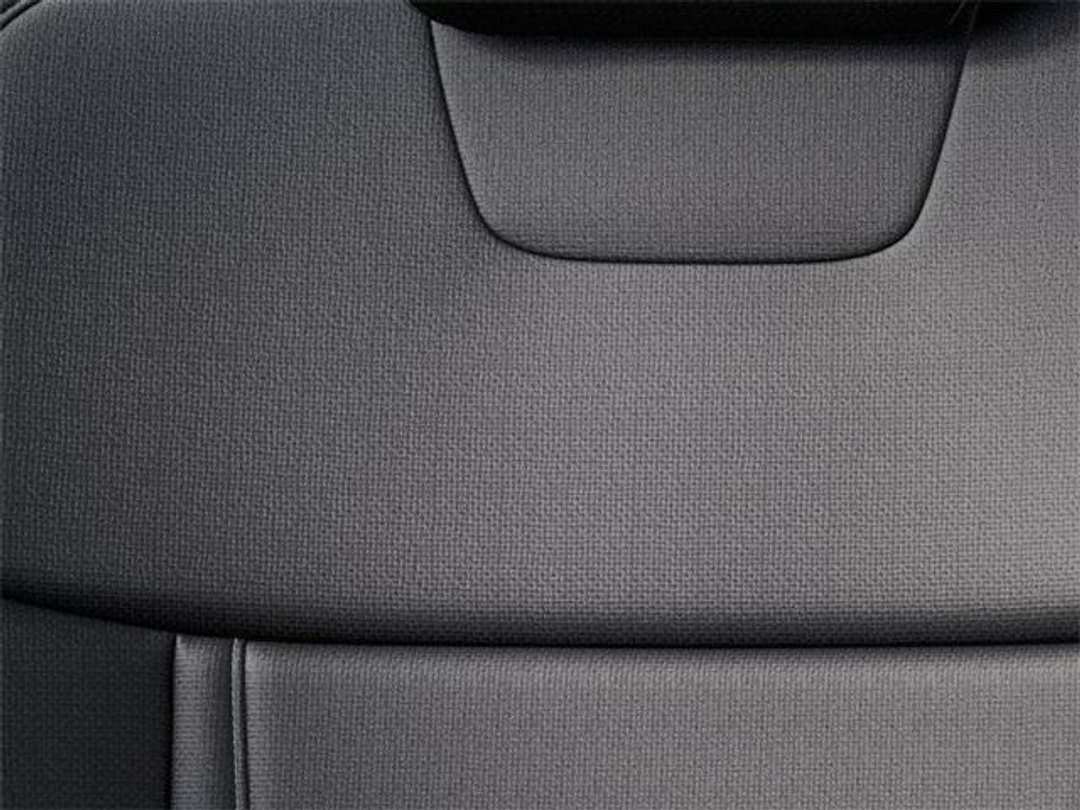 2026 Hyundai Tucson Blue - Image 17