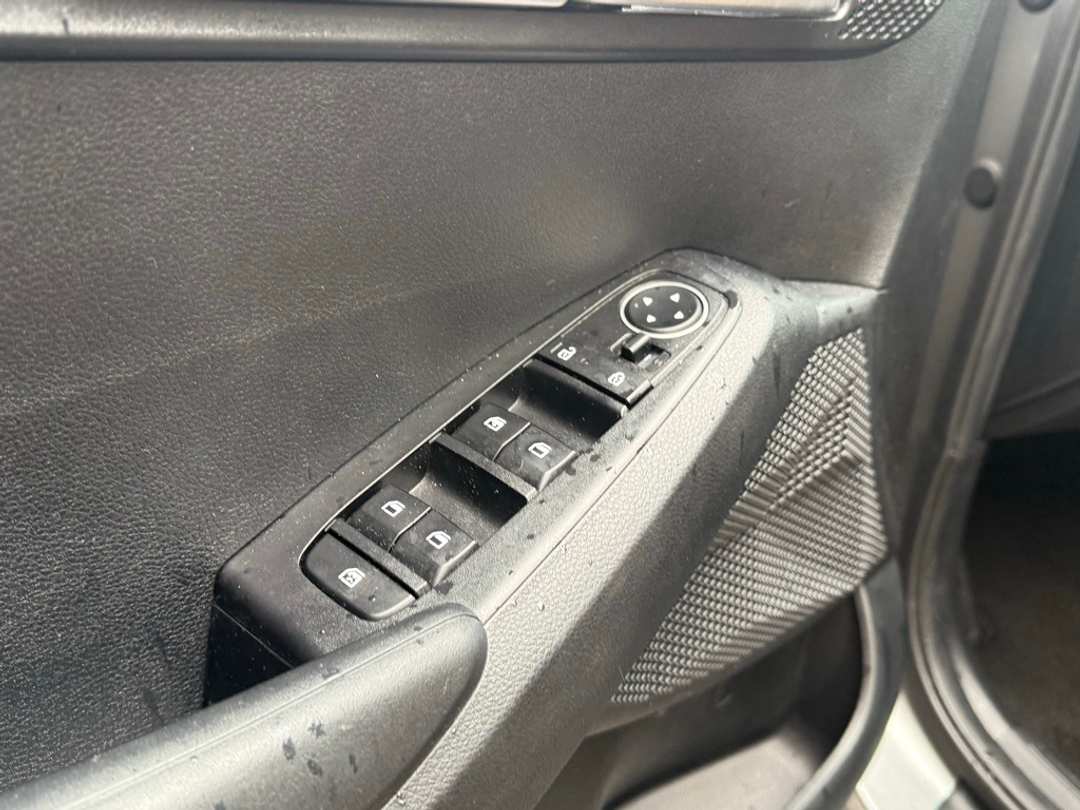 2024 Kia Seltos LX - Image 9