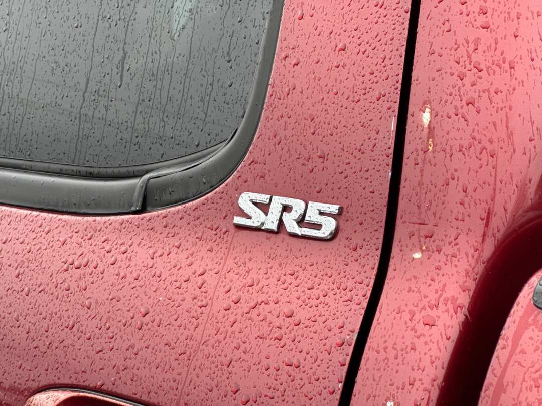 2005 Toyota Tundra SR5 - Image 23