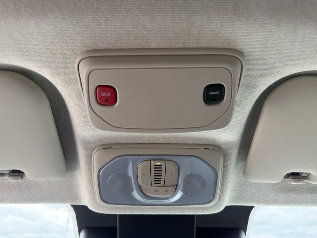 2026 Ram Promaster 2500 High Roof - Image 24