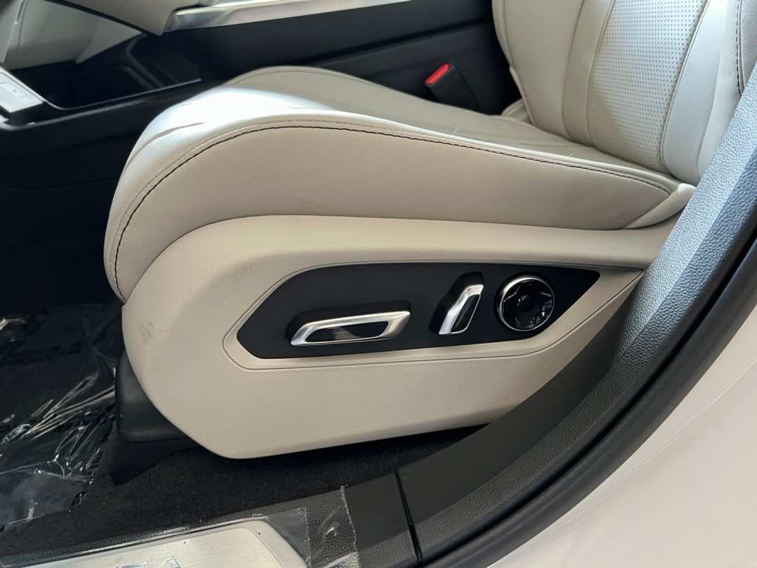 2026 Acura RDX Technology Package - Image 12