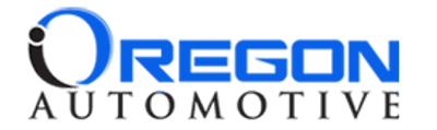 Oregon Automotive