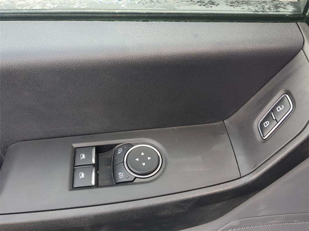 2024 Ford F-550Sd XL - Image 10