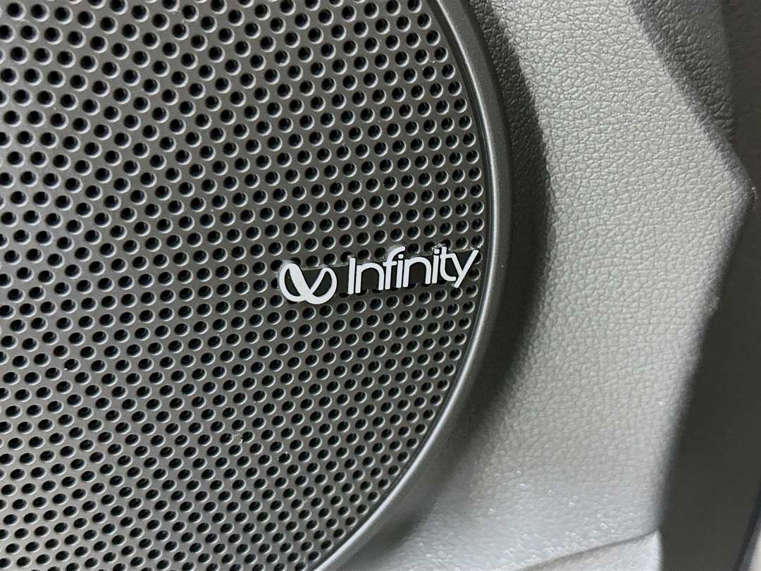 2021 Hyundai Kona Limited - Image 19