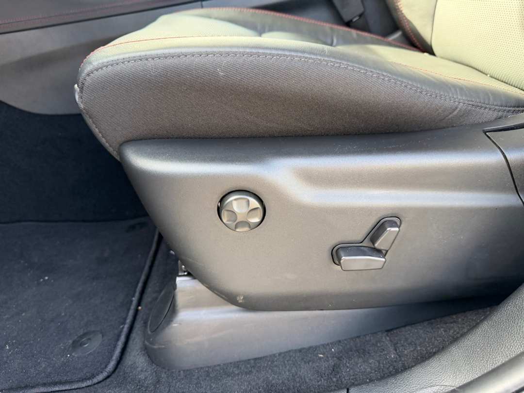 2026 Dodge Durango GT Plus - Image 15