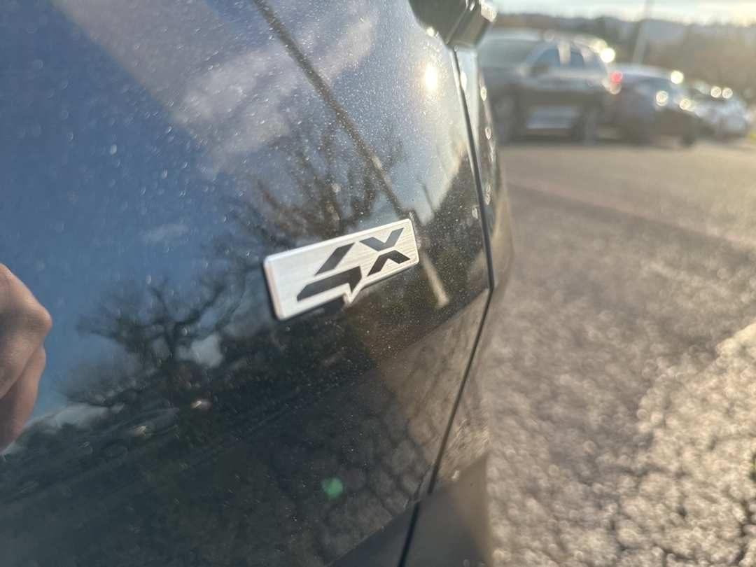 2024 Kia Sportage LX - Image 10