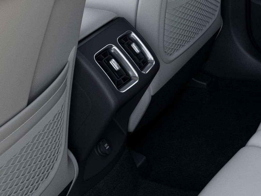 2026 Kia Sorento EX - Image 26