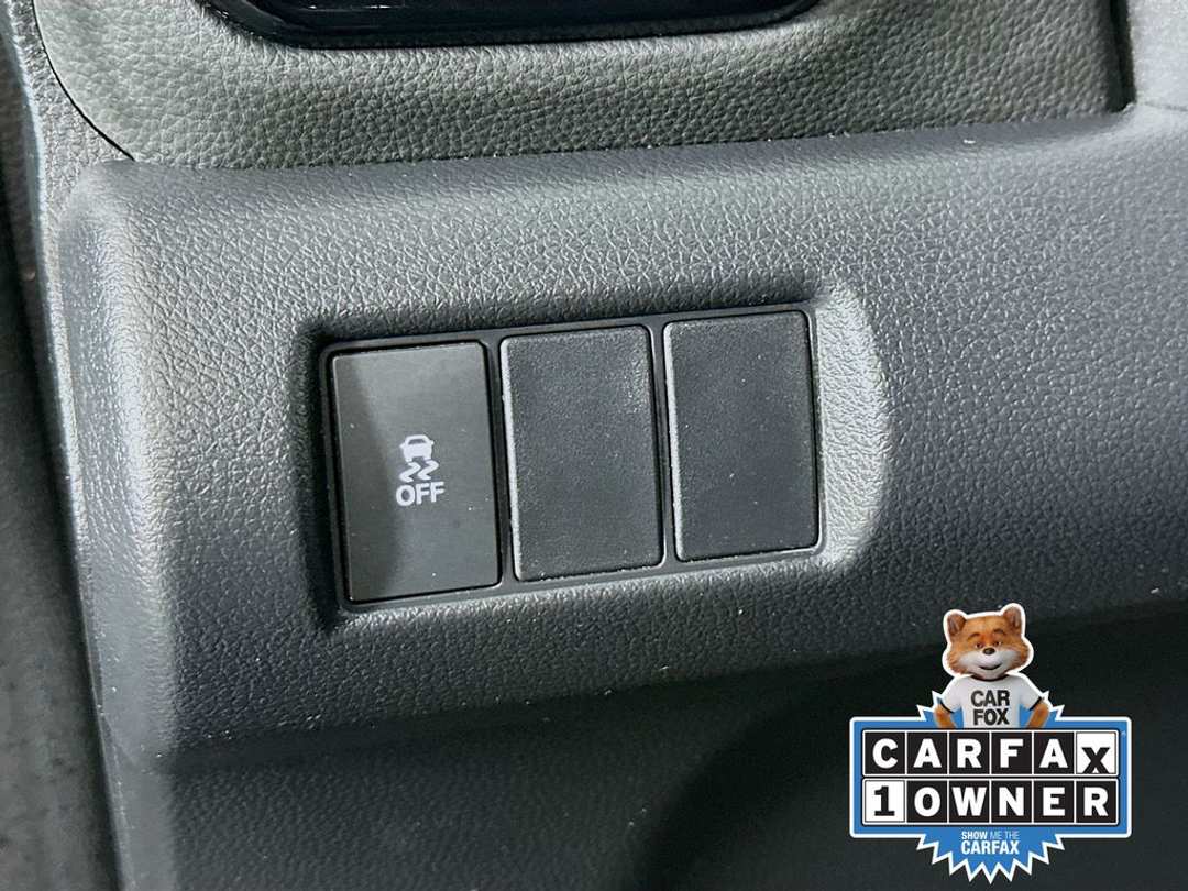 2024 Honda Pilot Sport - Image 11